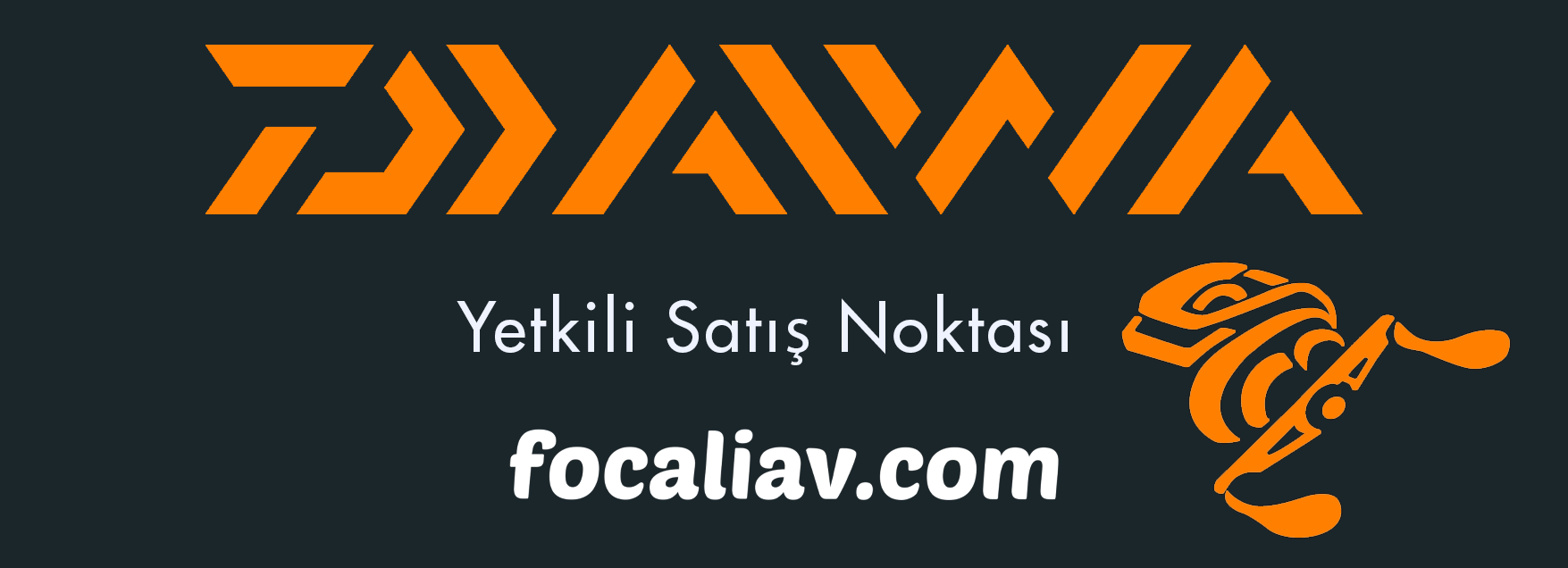daiwa-satış-noktası.png