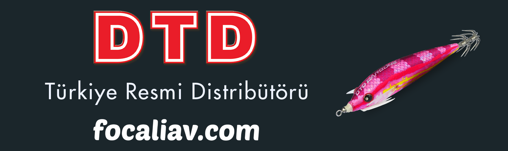 dtd-türkiye-distribütörü-3.png