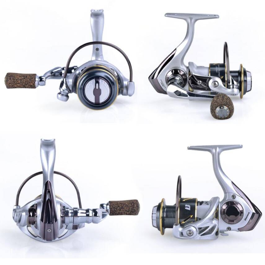 Banax Nextum 3500 Olta Makinesi - 3