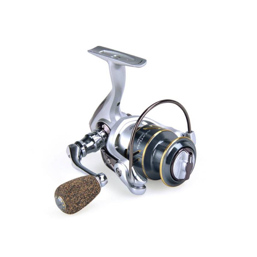 Banax Nextum 4000 Olta Makinesi - 1