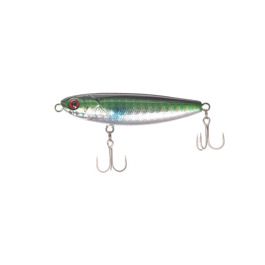 Caretta Blade 60 F 60mm 6gr Floating Maket Yem - 5