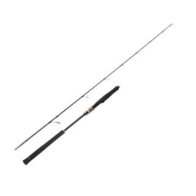 Caretta Noda 180cm 100-300gr Slow Jig Olta Kamışı
