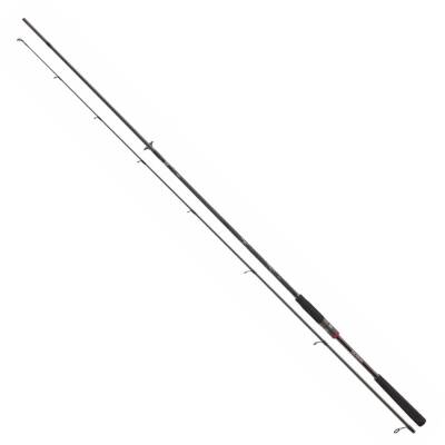 Daiwa Ballistic X Jigger 270cm 7-28gr Olta Kamışı