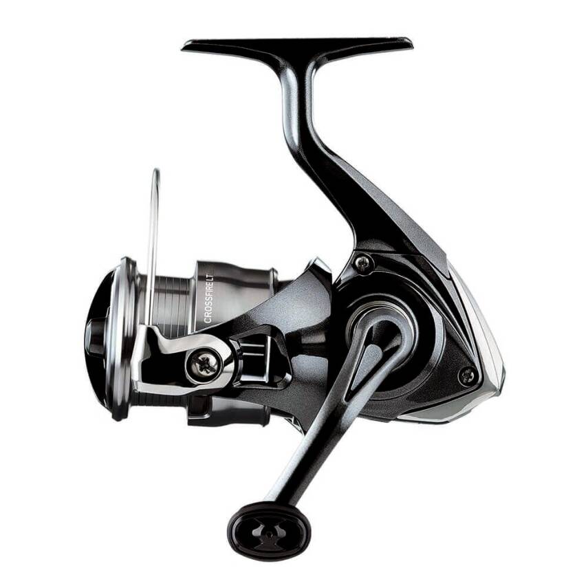 Daiwa Crossfire 26 LT 2000 LRF Olta Makinesi - 2