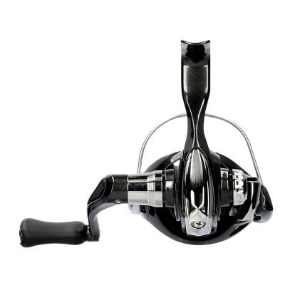 Daiwa Crossfire 26 LT 2000 LRF Olta Makinesi - 7