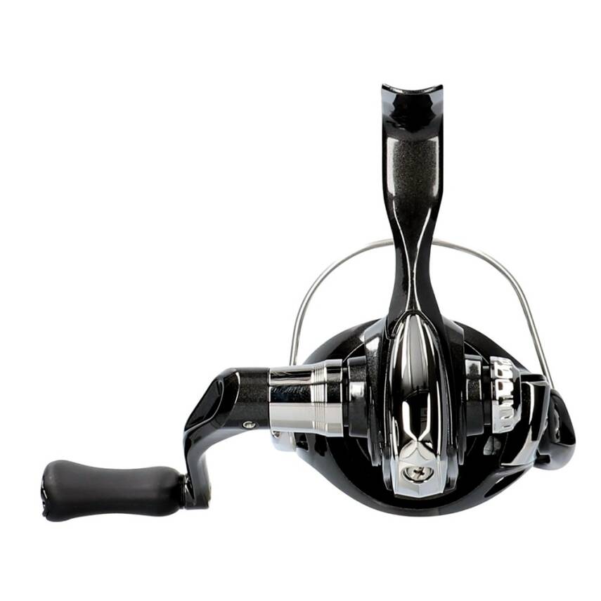 Daiwa Crossfire 26 LT 2000 LRF Olta Makinesi - 7