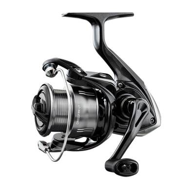 Daiwa Crossfire 26 LT 2000 LRF Olta Makinesi