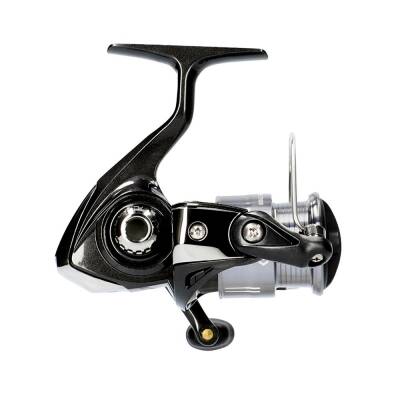 Daiwa Crossfire 26 LT 2500 Spin Olta Makinesi - 3