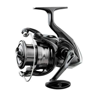 Daiwa Crossfire 26 LT 3000 CXH Spin Olta Makinesi