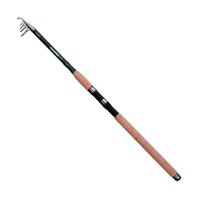 Daiwa Crossfire 300cm 50-100gr Tele Olta Kamışı 