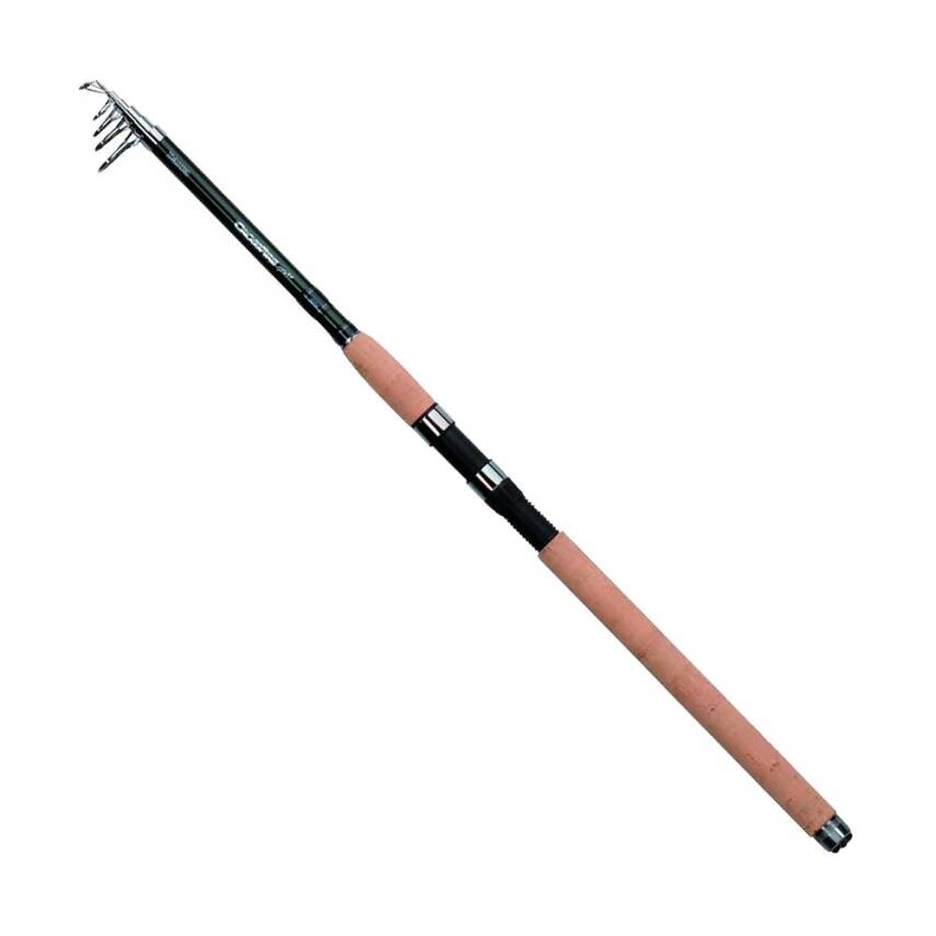 Daiwa Crossfire 300cm 50-100gr Tele Olta Kamışı  - 1