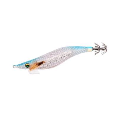 Daiwa Emeraldas Shine LC Laser Impact 2.5 12gr Kalamar Zokası - 4