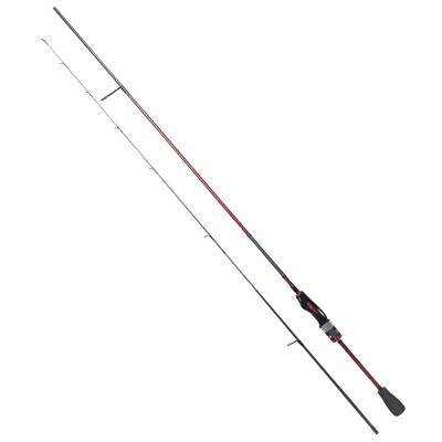 Daiwa Gekkabijin MX 198cm 2-8gr LRF Olta Kamışı