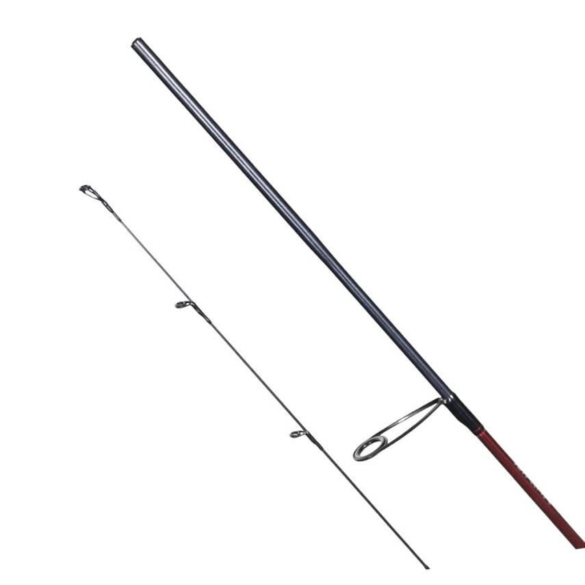 Daiwa Gekkabijin MX 229cm 2-10gr LRF Olta Kamışı - 2