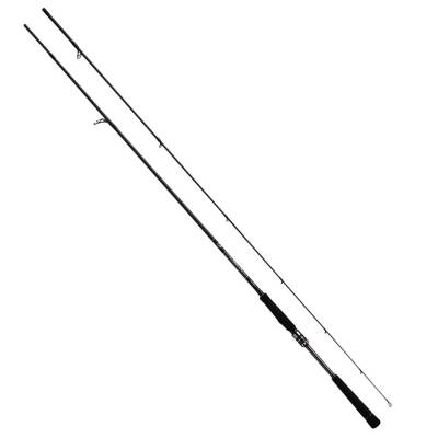 Daiwa Labrax AGS 274cm 7-35gr Spin Olta Kamışı