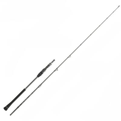 Daiwa Legalis O BF JG 191cm 60-120gr Slow Jigging Olta Kamışı