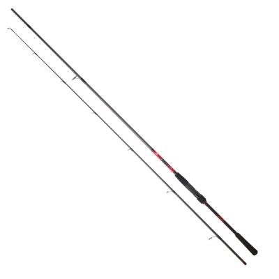 Daiwa Ninja SP 213cm 7-28gr Light Spin Olta Kamışı