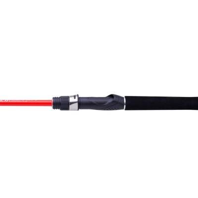 Daiwa Sensor Palangrotte 180cm 30-150gr Bot Kamış  - 3