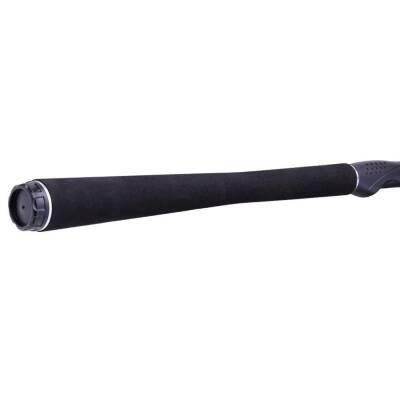 Daiwa Sensor Palangrotte 180cm 30-150gr Bot Kamış  - 4