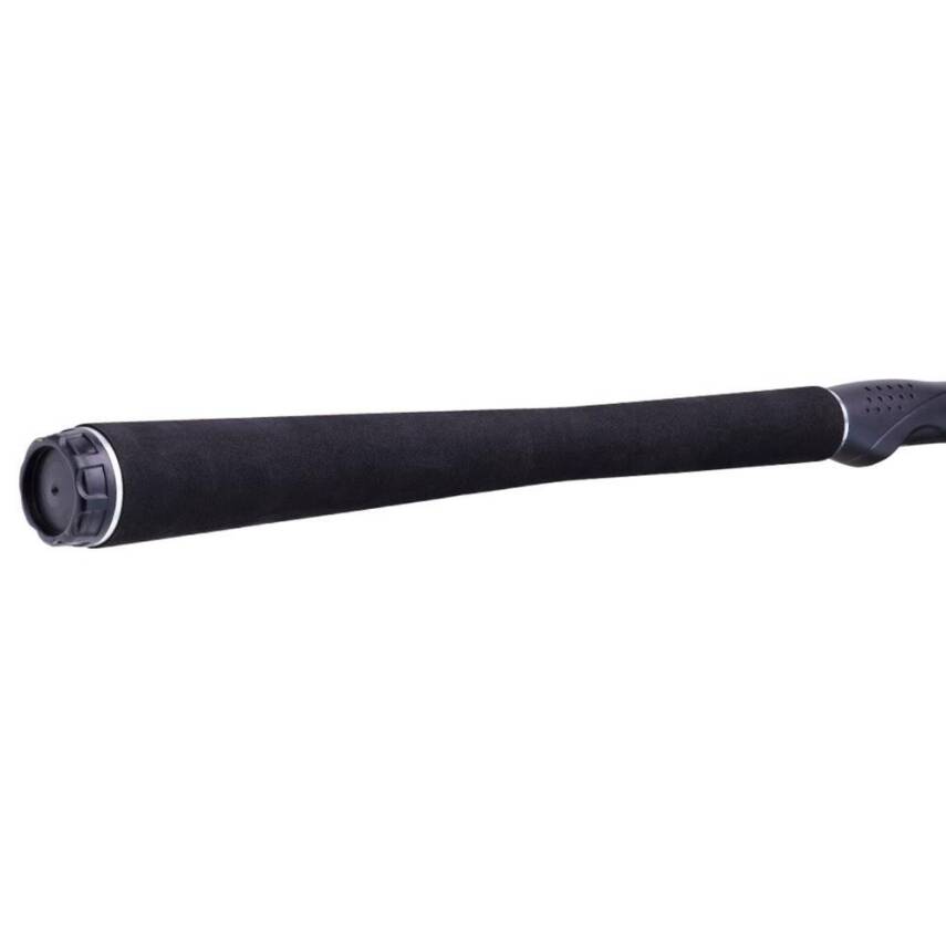 Daiwa Sensor Palangrotte 180cm 30-150gr Bot Kamış  - 4