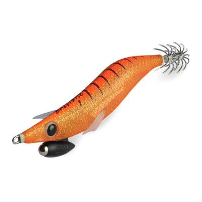 DTD Ballistic Egi 3.5 108mm 17.7gr Kalamar Zokası - 5