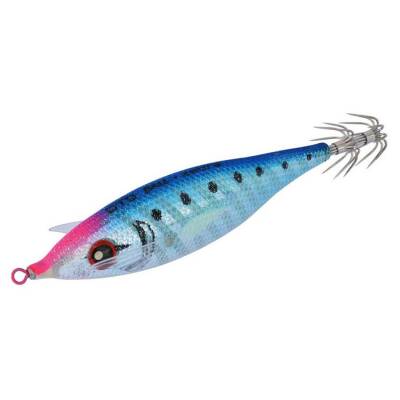 DTD Ballistic Zebra 3.0 90mm 14.6gr Kalamar Zokası - 3