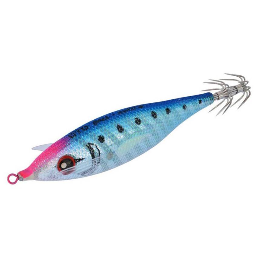 DTD Ballistic Zebra 3.0 90mm 14.6gr Kalamar Zokası - 3