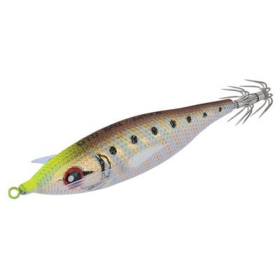 DTD Ballistic Zebra 3.0 90mm 14.6gr Kalamar Zokası - 4