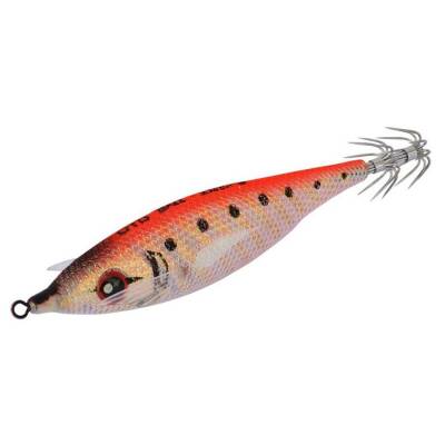 DTD Ballistic Zebra 3.0 90mm 14.6gr Kalamar Zokası - 9