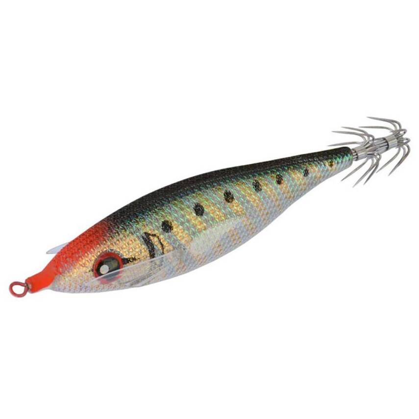 DTD Ballistic Zebra 3.0 90mm 14.6gr Kalamar Zokası - 12