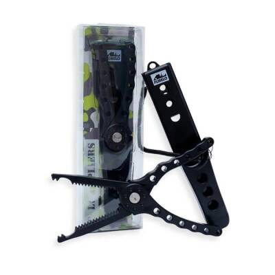 Fubelo Marines Maşa