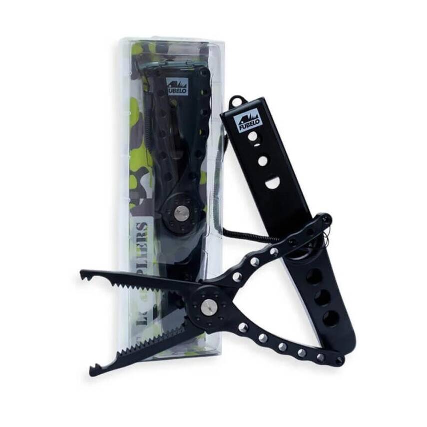 Fubelo Marines Maşa - 1