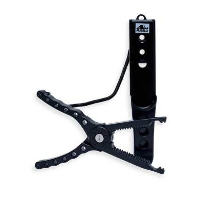 Fubelo Marines Maşa - 2