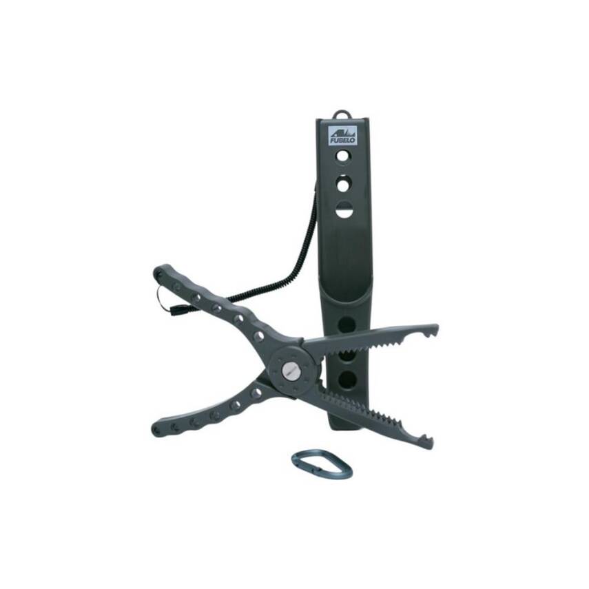 Fubelo Marines Maşa - 3