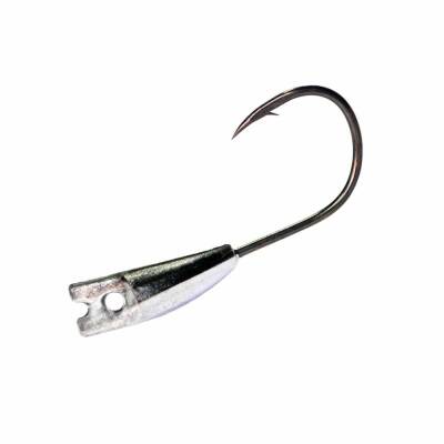 Fudo 4107 No:3/0 Çupra Zokası