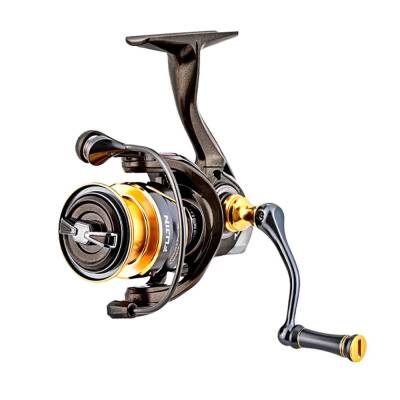 Fujin Ajime 500 LRF Spin Makinesi