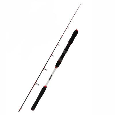 Fujin DeepKing 180cm 40-140gr Bot Kamışı