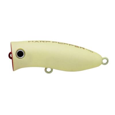 Hanfish Harp Popper 4cm 4gr Mini LRF Popper Yem - 9