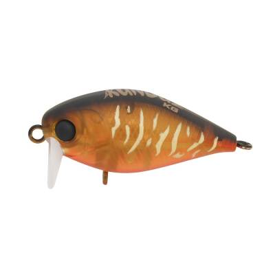 Hanfish Kunduz KG 38mm 4gr LRF Maket Yem - 4