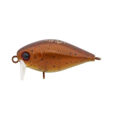 Hanfish Kunduz KG 38mm 4gr LRF Maket Yem - 8