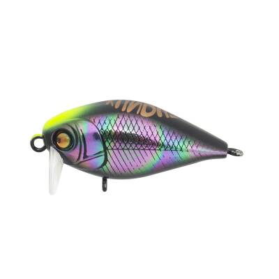 Hanfish Kunduz KG 38mm 4gr LRF Maket Yem - 11