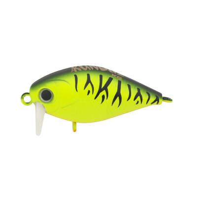 Hanfish Kunduz KG 38mm 4gr LRF Maket Yem - 13