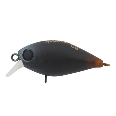 Hanfish Kunduz UG 38mm 4gr LRF Maket Yem - 6