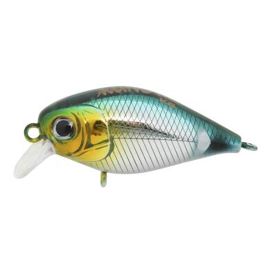 Hanfish Kunduz UG 38mm 4gr LRF Maket Yem - 7