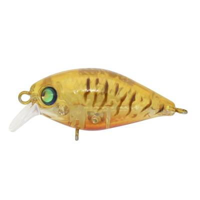 Hanfish Kunduz UG 38mm 4gr LRF Maket Yem - 12