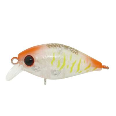 Hanfish Kunduz UG 38mm 4gr LRF Maket Yem - 18