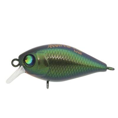 Hanfish Kunduz UG 38mm 4gr LRF Maket Yem - 22