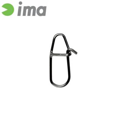 ima Powerfull Snap Spin ve LRF Klipsi - 3