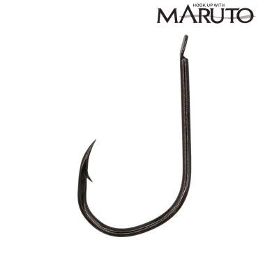 Maruto 9777 Bn Fukase İğnesi