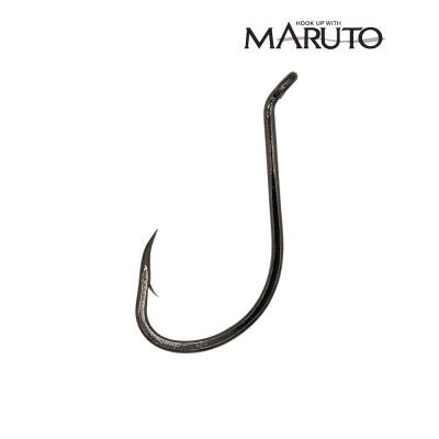 Maruto MS4310 BN Olta İğnesi